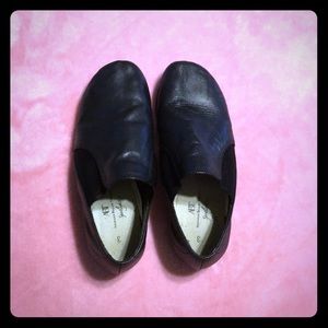 Ballet/Jazz shoes